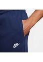 SUDADERA NIKE HOMBRE FQ4330-410 Talla L de Nike
