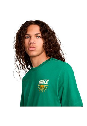 CAMISETA NIKE HOMBRE FZ9998-365 Talla L