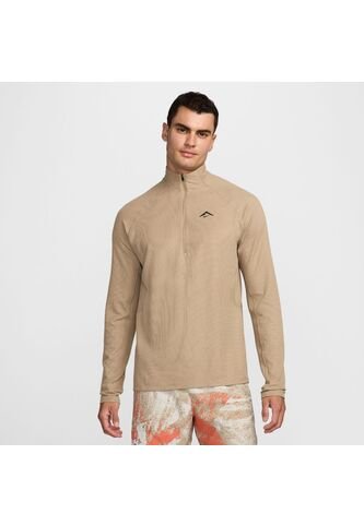 Buzo Hombre Nike Trail Nike
