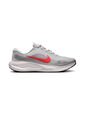 Tenis Nike Journey Run Hombre de Nike
