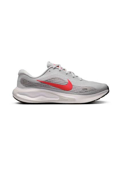 Tenis Nike Journey Run Hombre