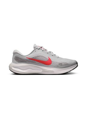 Tenis Nike Journey Run Hombre