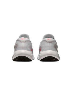 Tenis Nike Journey Run Hombre