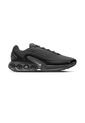 Tenis Nike Air Max Dn Winterized Hombre de Nike