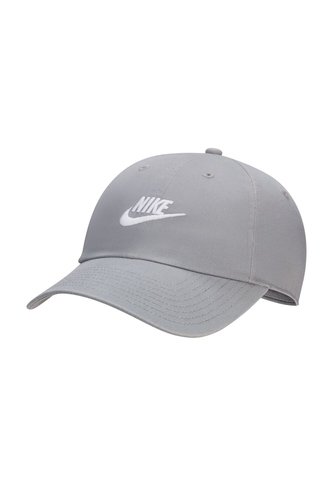 GORRA NIKE FB5368-073 Talla M-L Nike
