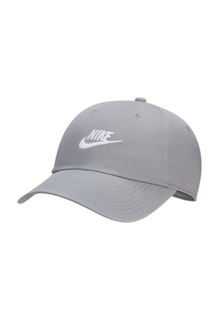 GORRA NIKE FB5368-073 Talla M-L