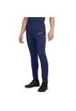 Pantalon Nike Df Acd25 Pant Kpz Hombre-Azul de Nike