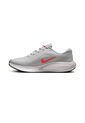 Tenis Nike Journey Run Hombre de Nike