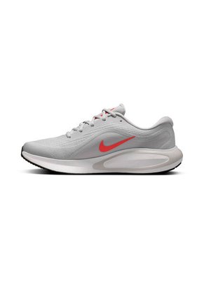 Tenis Nike Journey Run Hombre