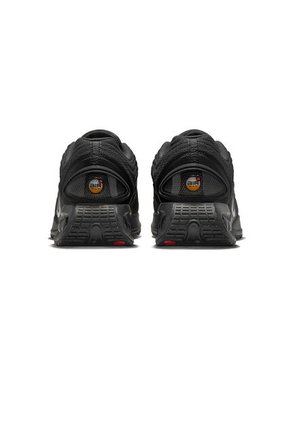 Tenis Nike Air Max Dn Winterized Hombre