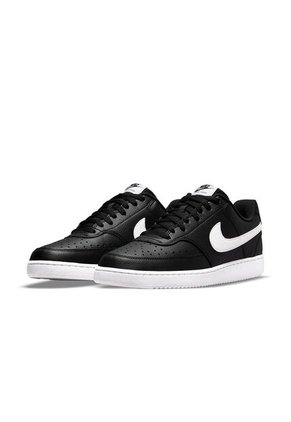 TENIS NIKE HOMBRE DH2987-001 COURT VIS Talla 9