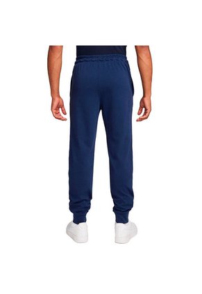 SUDADERA NIKE HOMBRE FQ4330-410 Talla L