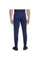 Pantalon Nike Df Acd25 Pant Kpz Hombre-Azul de Nike