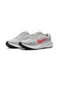 Tenis Nike Journey Run Hombre de Nike