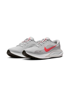 Tenis Nike Journey Run Hombre