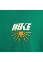 CAMISETA NIKE HOMBRE FZ9998-365 Talla L de Nike
