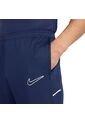 Pantalon Nike Df Acd25 Pant Kpz Hombre-Azul de Nike