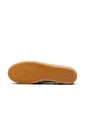 Tenis Hombre Nike Killshot 2 Leather Negro de Nike