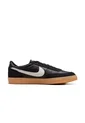Tenis Hombre Nike Killshot 2 Leather Negro de Nike