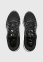 Tenis NIKE Run Defy Negro de Nike