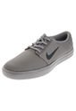 Lifestyle Gris Nike SB portmore Ultralight Cn de Nike