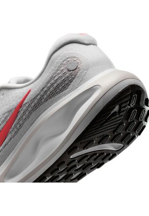 Tenis Nike Journey Run Hombre