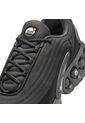 Tenis Nike Air Max Dn Winterized Hombre de Nike