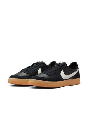 Tenis Hombre Nike Killshot 2 Leather Negro