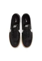 Tenis Hombre Nike Killshot 2 Leather Negro de Nike