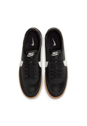 Tenis Hombre Nike Killshot 2 Leather Negro
