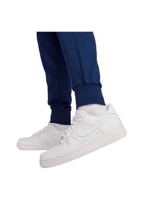 SUDADERA NIKE HOMBRE FQ4330-410 Talla L