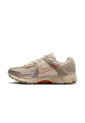 Tenis Hombre Nike Zoom Vomero 5 Blanco