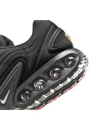 Tenis Nike Air Max Dn Winterized Hombre