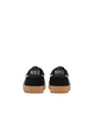 Tenis Hombre Nike Killshot 2 Leather Negro de Nike