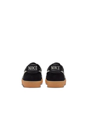 Tenis Hombre Nike Killshot 2 Leather Negro