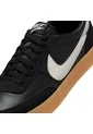 Tenis Hombre Nike Killshot 2 Leather Negro de Nike