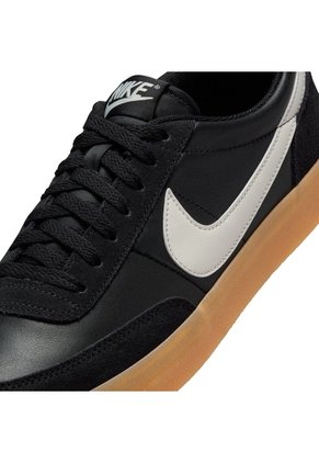 Tenis Hombre Nike Killshot 2 Leather Negro