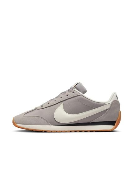 Tenis Hombre Nike Pacific Gris Gris