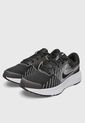 Tenis NIKE Run Defy Negro de Nike