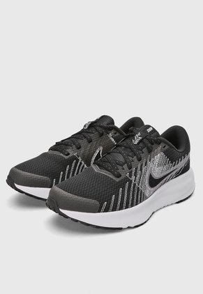 Tenis NIKE Run Defy Negro