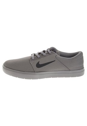 Lifestyle Gris Nike SB portmore Ultralight Cn