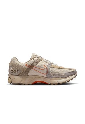 Tenis Hombre Nike Zoom Vomero 5 Blanco