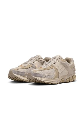 Tenis Hombre Nike Zoom Vomero 5 Blanco
