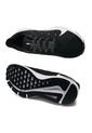 Tenis Running Negro-Blanco Nike Quest 2 de Nike