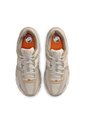 Tenis Hombre Nike Zoom Vomero 5 Blanco de Nike