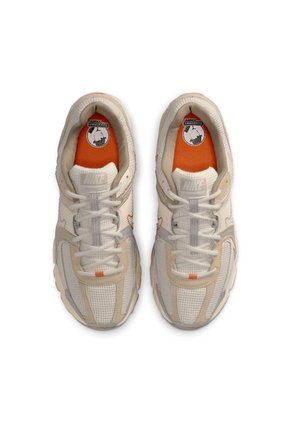 Tenis Hombre Nike Zoom Vomero 5 Blanco