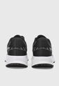 Tenis NIKE Run Defy Negro de Nike