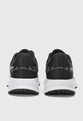 Tenis NIKE Run Defy Negro