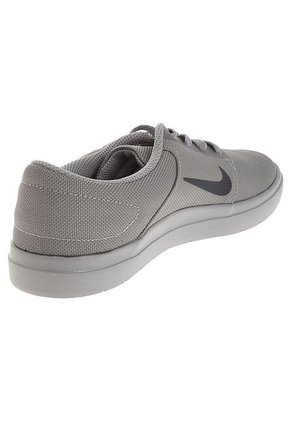 Lifestyle Gris Nike SB portmore Ultralight Cn
