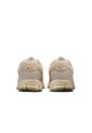 Tenis Hombre Nike Zoom Vomero 5 Blanco de Nike
